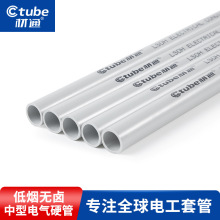 PVC�����⾀늚�Ӳ��늹����ϴ�������ȼ�^���������͟��o�u��