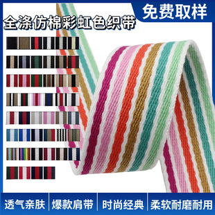 ���N�ʺ�����gɫ���� �������򿗎� ������ɫ�gɫ�l�y ��������