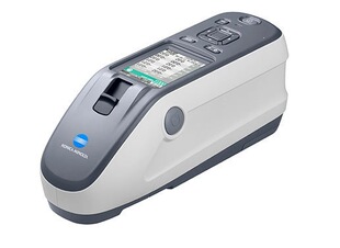�����_Konica Minolta CM-26dG/CM-26d/CM-25d��yʽ�ֹ�yɫӋ