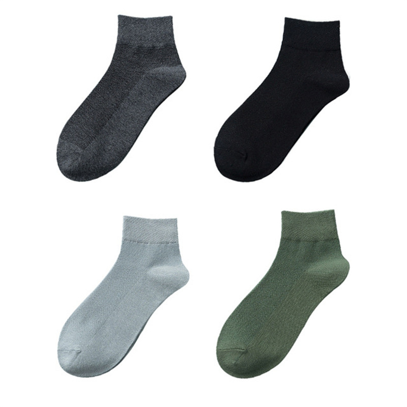 �������Ӽӹ�ȫ���������۶��Ƽӹ�С����������ͼ�ӹ���ͯ������