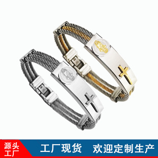 �¿��䓂��ԕr�����C ����䓽z�K��Ҳ�п��g��ɫʮ�ּ��֭h���l