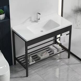 �̨ϴ�����մɲ��P�֧�����ʽϴĘ��С�����l���g����ϴ��̨