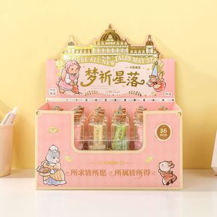 �Ą������澳ϵ�����\�S�ƿϵ�в��øɃ���Ƥ������ƿ�b��ף����