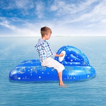 ͯѩ܇pvcѩѩˮûѩѩӾˮϸ