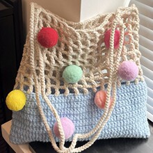 �ճ�Ůᘿ�ë����������2026�����¿�Ů�μ��Ůʿ������e���ذ�