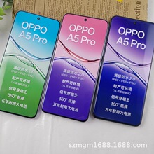 �m���OPPO A5PRo�֙Cģ�� A5PRo�֙Cģ�͙C �a��؛ԴƷ�|�F؛��9