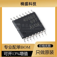 TPS40060PWPR TPS40060 HTSSOP-16 DC���w������оƬ