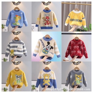 ��ͯë��2025�ﶬ�¿���Сͯ�n�濨ͨ�Ӻ�ˮ���q�к����b�L�����^