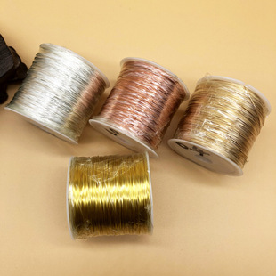 ��ɫ�~�z��100�� �ֹ����;��Ʒ������� ���h�@��DIY�~�z��Ӳ��