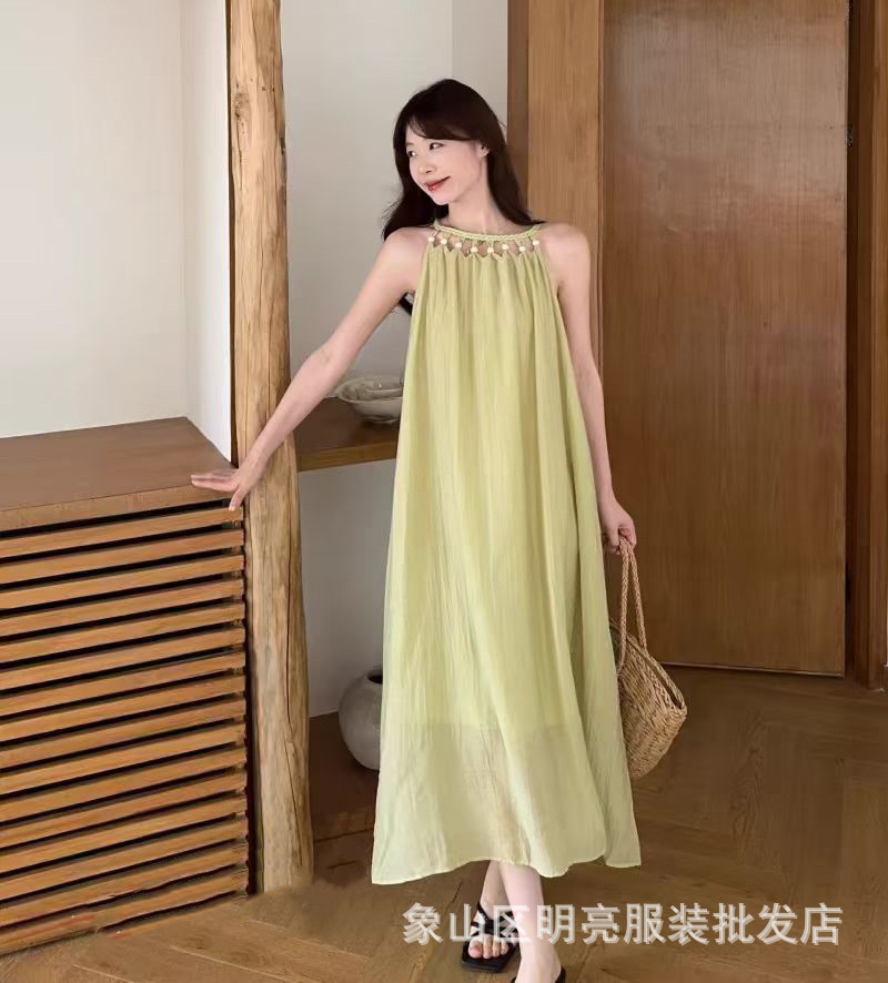 밝은 녹색.8533#
