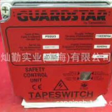 Tapeswitch控制器Tapeswitch