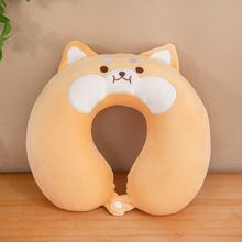 u^i؏ӛ޿ɲϴɌW˯^ywC