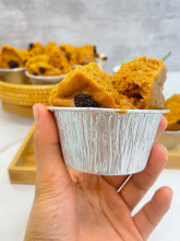 һ���ԈA�ΰl�����͸ߜص���ģ�ߵ����в��������ÿ՚�ը��a��s^