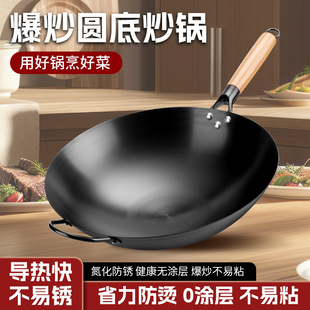 һ�����l����偵����F�呴���ʽ���ßo�T�ӈA�ײ�ճ偳�側��
