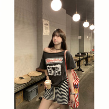 �tɫ�l�y��ѝŮ�ı���С�����⴩�������֟�ѝ�����������e�\��ѝ