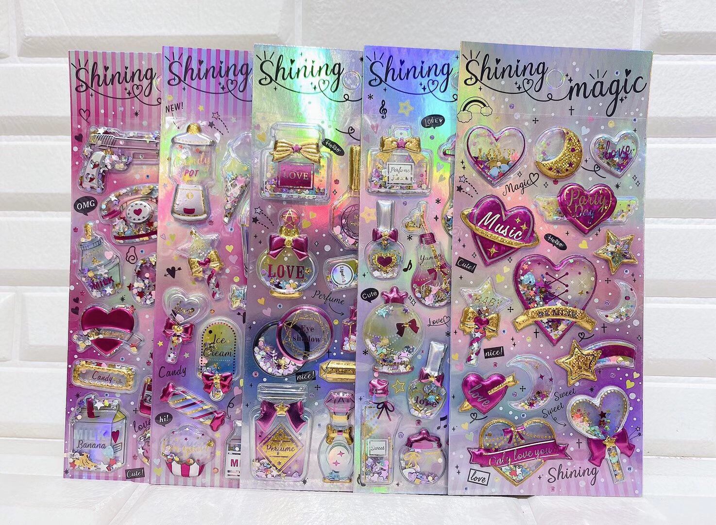 QQ图片20210206124452