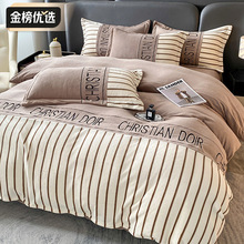 2025�¿�߿��ش̽��Ӻ�ţ�̽q�ļ����p�ݼ��ø߼�����˯�l�y����