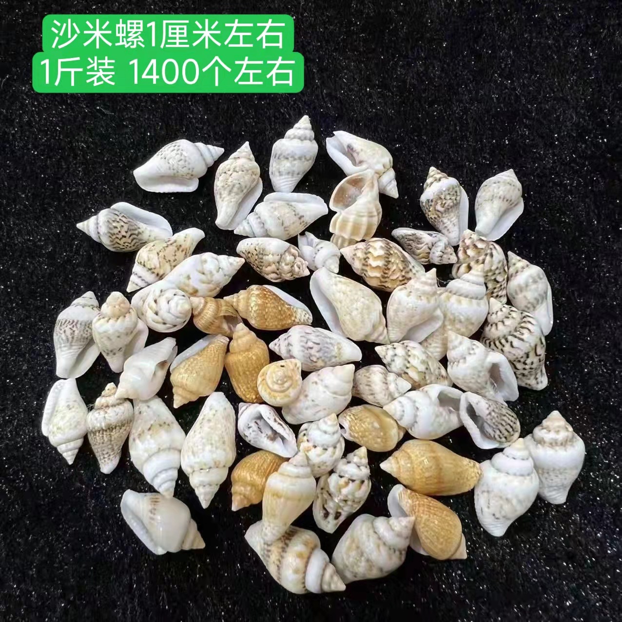微信图片_20220317161033