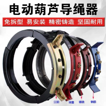 ���K��늄Ӻ��J���ؙC��܇���1T2T3T10��䓽z�K���K����ī�P��