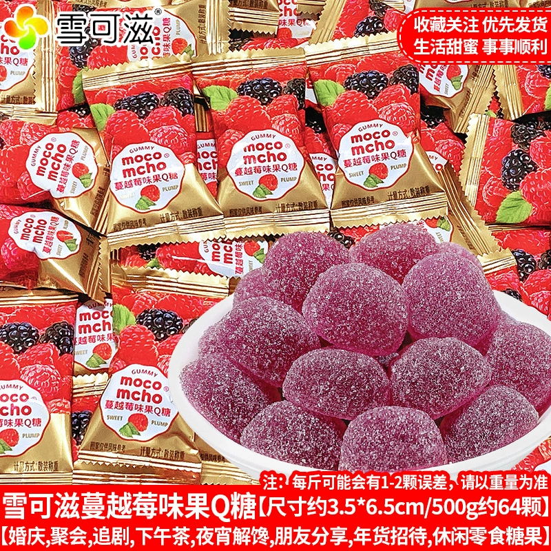 Конфеты (Dove) assorted молочный шоколад микс — свадебный и новогодний подарок, ассорти упаковок, ~0.9 кг