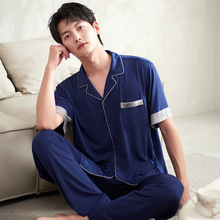 �����ļ��Ҿӷ����쿪�����䳤��ߵ�Ī������Լ����������˯����