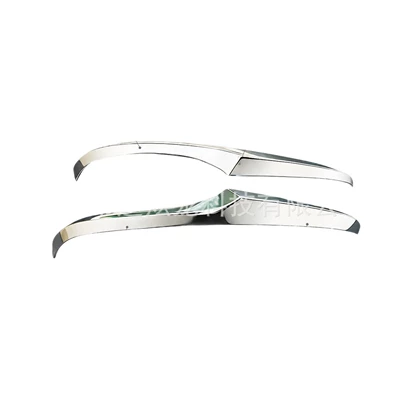 modification accessory, Other Automotive Exterior Supplies