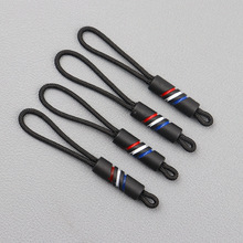 ���Sֱ�Npvcע����β�K�����A�����K������^��ɫlogo���K