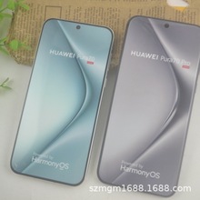 �m����A��pura70�֙Cģ�� pura70pro�֙Cģ�͙C ultra�a��؛Դ��