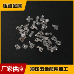 303SAA�����pͨ�Դ�_�P�|Ƭ�~���|��늏�Ƭ���|�p��Ƭ�_�P�~