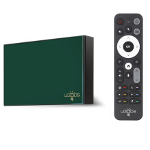UGOOS SK1 Lite �C픺� S928X-K 4GB/64GB ��׿14 ���ܸ���4K�{��