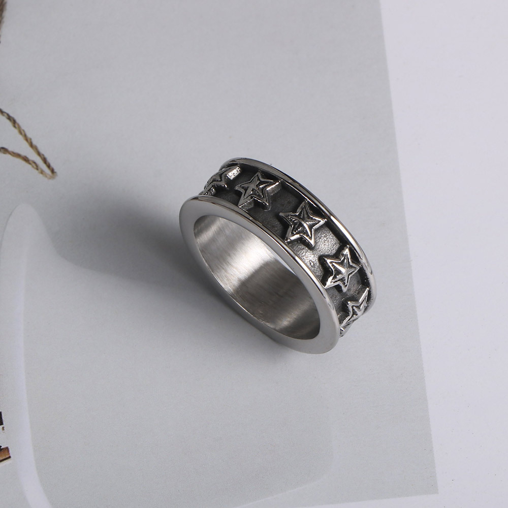 ŷ���Ѹ����ǽ�ָ��������ǶԽ享��������ɸ���ָ���ɴ���