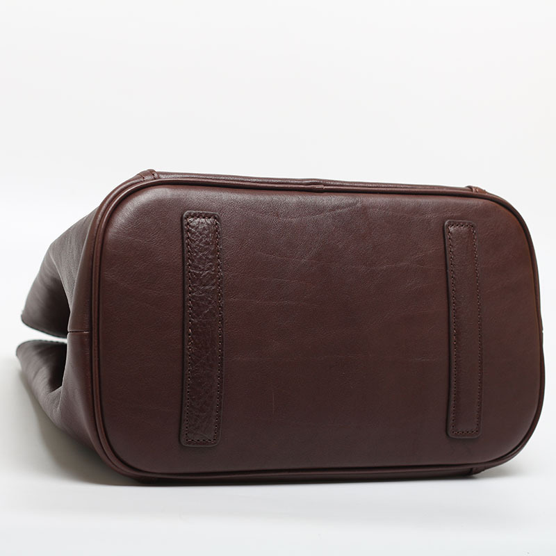 Underarm bag