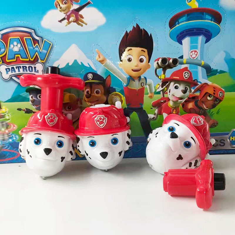 微信图片_20210515233757