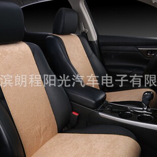 ��������12V��܇�c����늼ӟ� ��܇�ӟ�| ��܇늟�̺ ��܇���μ�