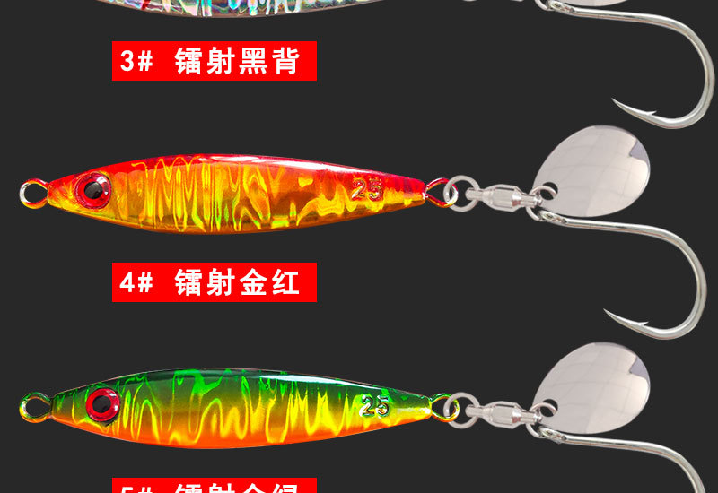 详情图