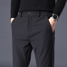 2020�ﶬ�¿��ɫС��ѝ�аٴ�s�n������СֱͲ��ʿ���ɾoѝ��