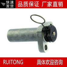 13540-46030 �������׿���˹GS300 ��ʱƤ���Ž���
