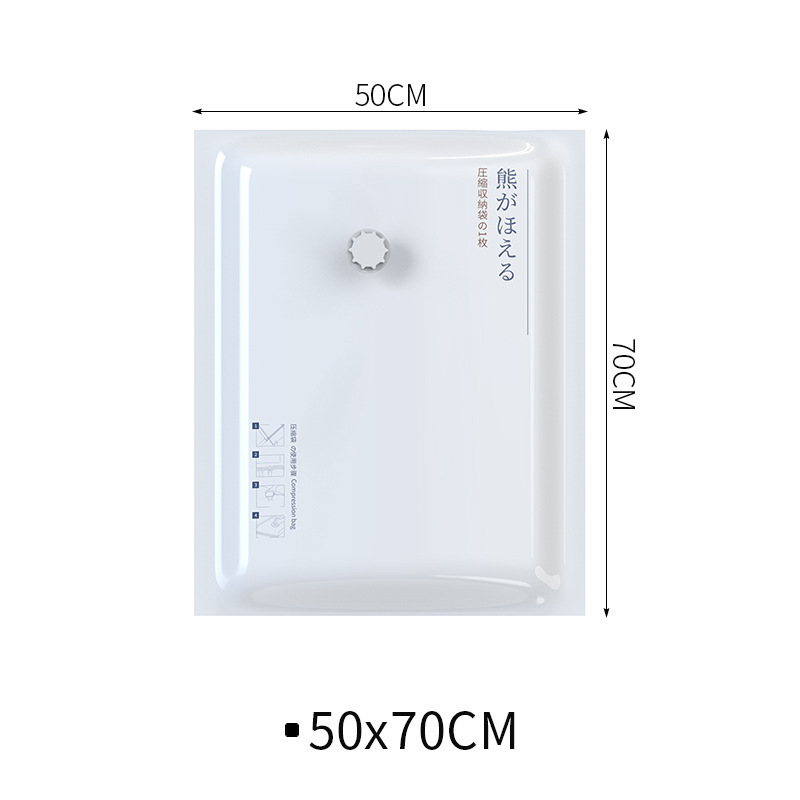 O1CN01UoNiyW28MxBj7zKdF_!!9618