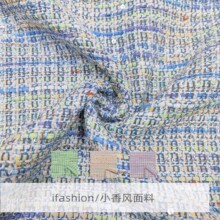 �M�ھ��µ��{ɫС���L���ϴֻ��ؾ��������ֹ�diy������ˇ����