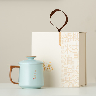 ��G�k�����մ�ˮ�����w�����k���҂��˱��YƷ�̄������Ӱ��ֶY