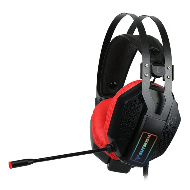 IMG_0109(1) 副本 - 副本