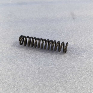 �m����֠���I-SHIFT׃������� ���� 20562063