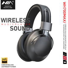 NIA-WH700MAX�^��ʽ���C �{���o�� �忨MP3 FM�����Cȫ�������ۯB