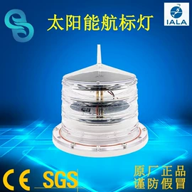 航空障碍灯;其他指示灯具;LED灯控制器