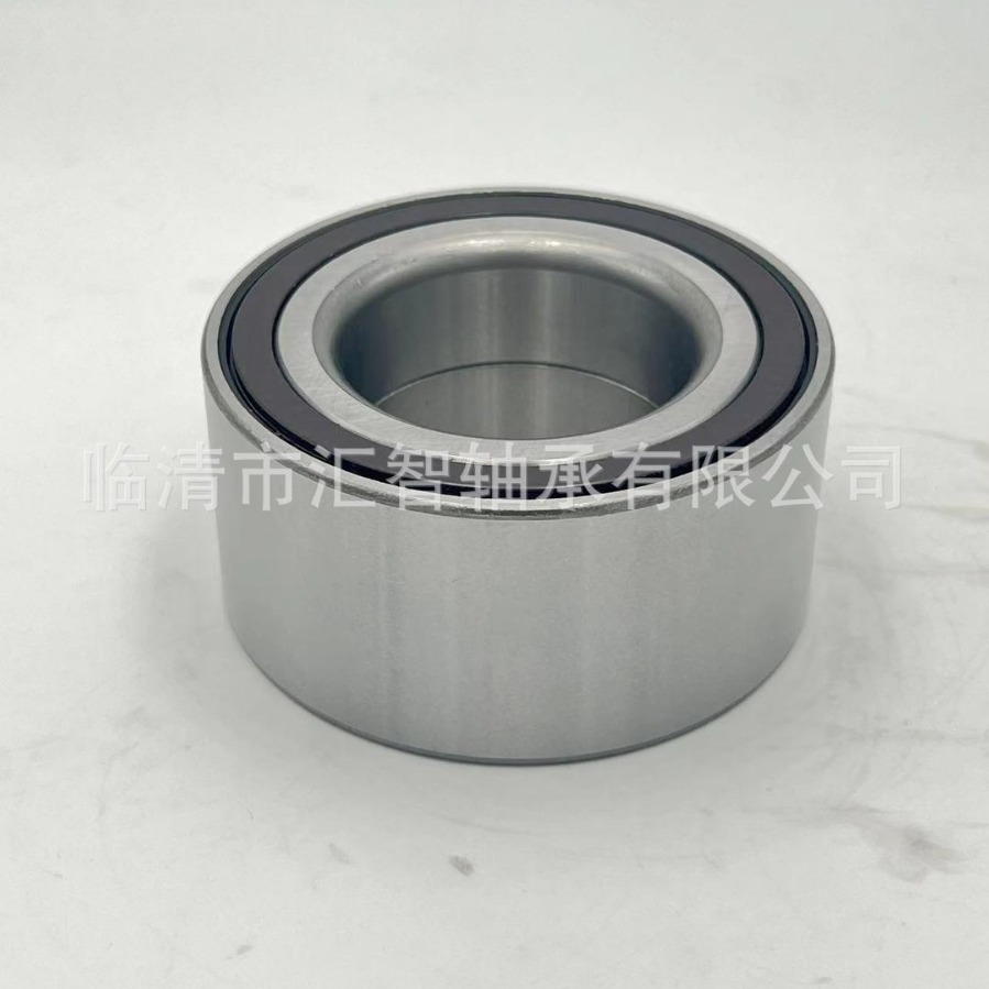 DAC40760033/28汽车轮毂轴承DAC408000302 DAC40800031 DAC408040