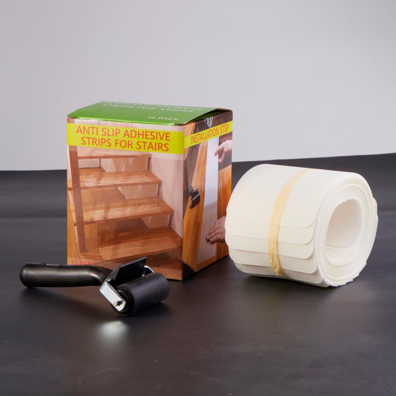 7fd72b73732e53ff92e056d2884ad9