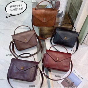 �羳�]�����̖2025�¿������Ů������ͨ�ڰ��r�Џ͹ņμ�б���