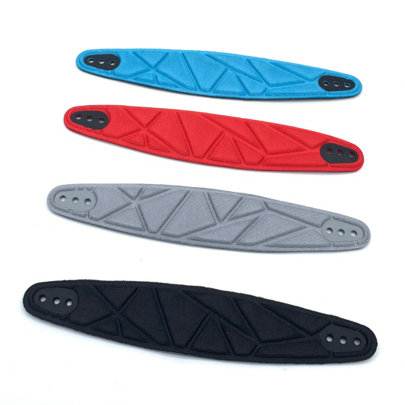 Suitable for Steelseries Nova Arctis Nova Pro 1/3/5/7 Headphone Head Beam Pad Cross Beam Elastic Band