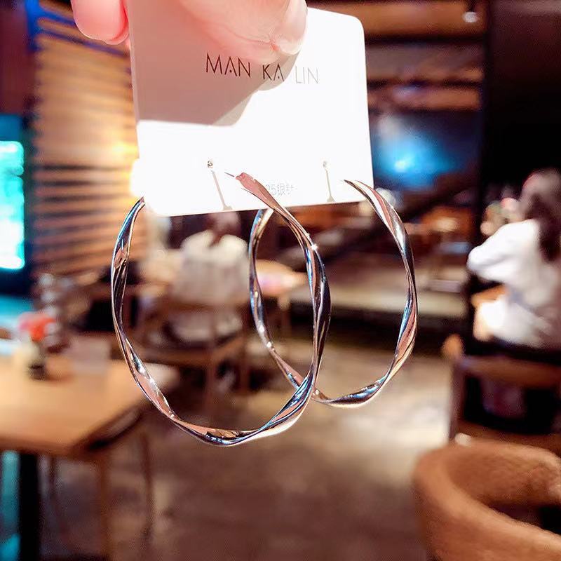 微信图片_20210422123352