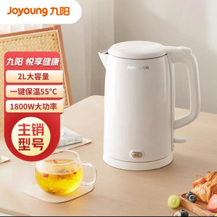 ��ꖟ�ˮ��K20FD-W6391����304���P�đ�p�ӟo�pđ��_ˮ��2��